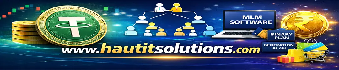 Looking for MLM Software in Kupwara banner