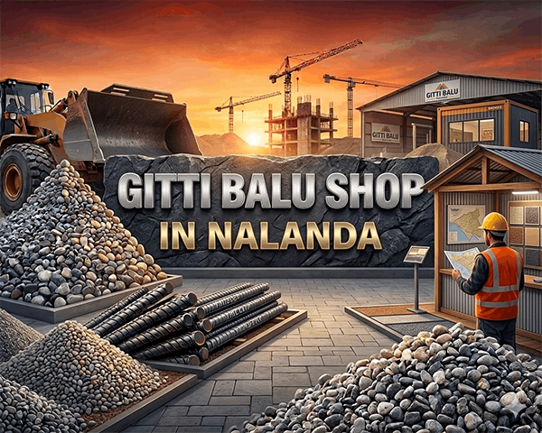 Shop Logo