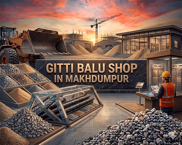Shop Logo