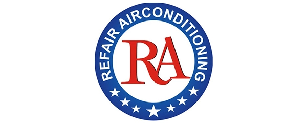 Commercial AC Installation in Delhi