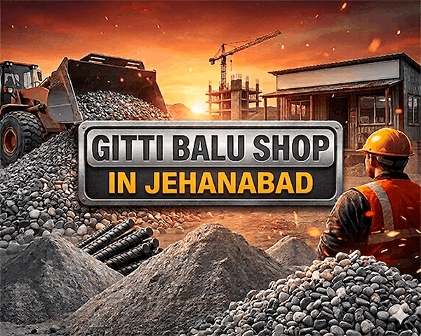 Shop Logo