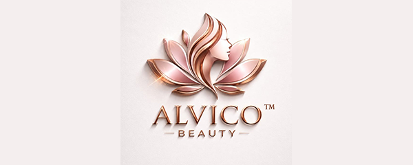 Alvico Beauty