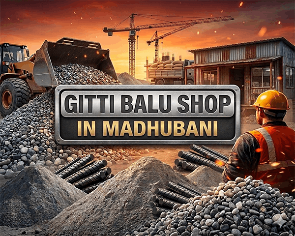 Shop Logo