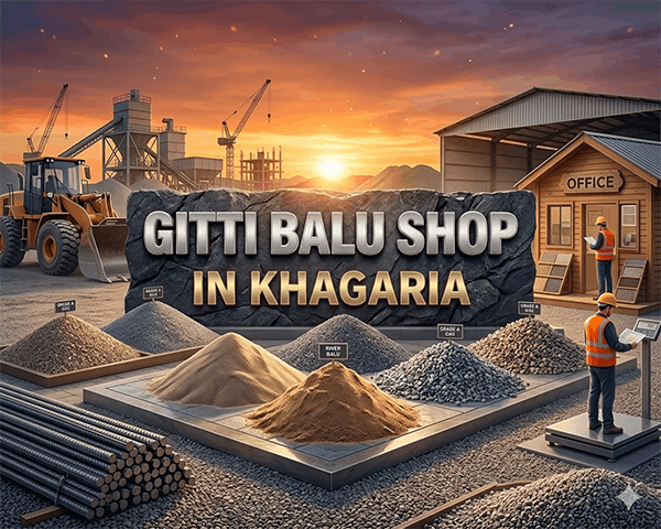 Shop Logo