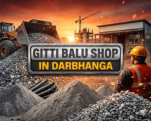 Shop Logo