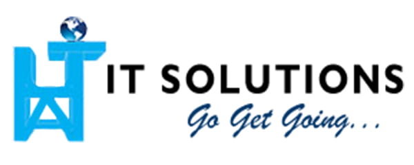 USDT MLM Software in Rajouri
