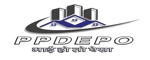 Shyam Steel Dealer in Purnia