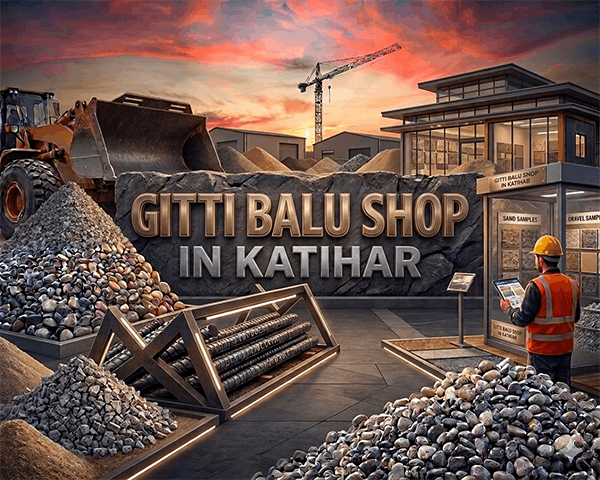 Shop Logo