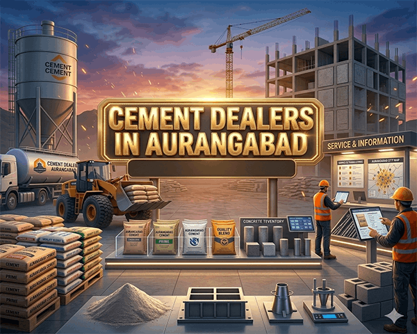 Shop Logo