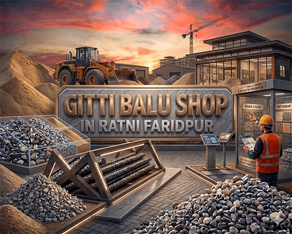 Shop Logo