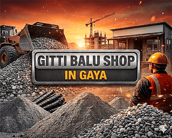 Shop Logo