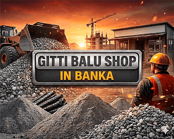 Shop Logo
