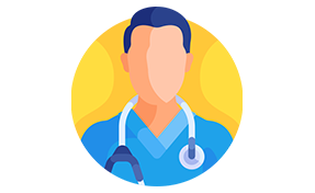 CHILD SPECIALIST IN PURNEA