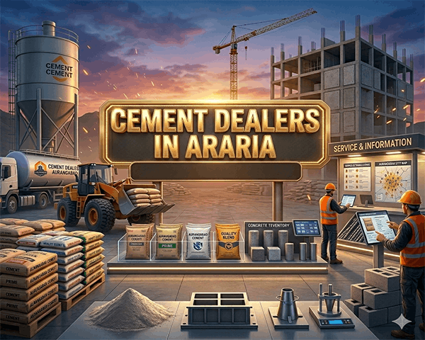 Shop Logo