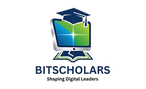 Computer Courses with placement in Jalgaon